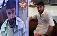 Diplomatı şehit eden şahıs belirlendi