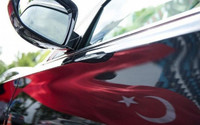 Fatih Altaylı yerli otomobilden ilk bilgileri verdi
