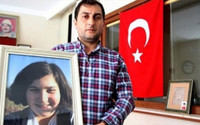 Rabia Naz kararıyla ilgili flaş gelişme