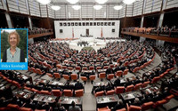 Meclis’te dilekçeler sonuçsuz kaldı: Tahliyesini bekleyenler...