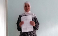 TÜİK’in, Batmanlı aileye kestiği para cezası Meclis’te