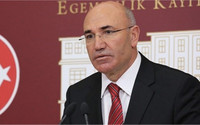 Tanal: Tarafsızlığını yitiren Erdoğan’la ilgili kimse karar almak istemiyor