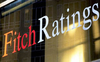 Fitch 14 Türk bankasının notunu indirdi