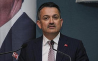 Bakan Bekir Pakdemirli sahte belgeli kurban ithalini doğruladı