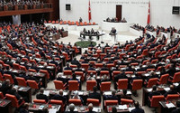 Son 3 haftada 23 kişinin hayatına mal olan sahte içki Meclis gündeminde
