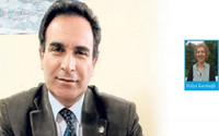 Prof. Haluk Eyidoğan’dan önemli açıklamalar: Türkiye şehir depremleri sürecine girmiştir