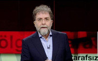 Ahmet Hakan'dan yeni parti için kulağına çalınanlar