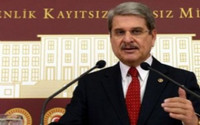 TBMM'ye olağanüstü toplantı çağrısı