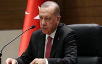 Erdoğan parti örgütüne sızmalar için önlem alıyor
