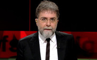 Ahmet Hakan'dan Davutoğlu'na: Neyi bekliyorsun