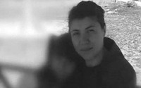 Emine Bulut'un kızı için flaş gelişme