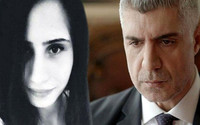 Ünlü şarkıcıya kalp hastası kardeşten sitem...