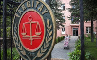 Yargıtay’dan hakaret ve küfür kararı