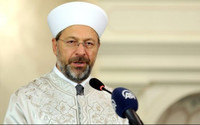 Diyanet tatili boş geçirmiyor!