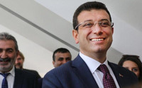 İmamoğlu'nun seçim vaadi olan anneler için ücretsiz ulaşım uygulaması hayata geçiyor