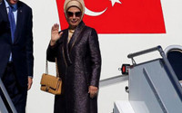 Kılıçdaroğlu'ndan Flaş çanta yanıtı