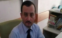 İki doktor daha Corona kurbanı oldu
