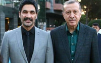 Eski vekil Uğur Işılak, AKP’yi yerden yere vurdu