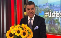 İsmail Küçükkaya'da Covid şüphesi!