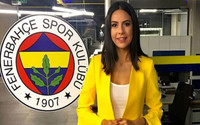 Fenerbahçe camiasını yıkan ölüm...