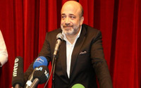 Ethem Sancak’ın yeğenine İstanbul’da arazi