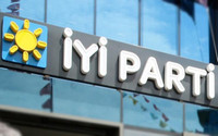 Belediyede İYİ Parti ve AKP iş birliği...