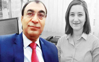 Avukatın iğrenç sözlerine tepki yağdı