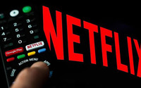 Netflix’ten yeni bir Türk dizisi: Pera Palas'ta Gece Yarısı