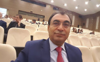 Ceren Damar için çirkin ifadeler kullanan sanık avukatı Vahit Bıçak hakkında soruşturma