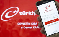 Soyadı değişikliği başvuruları e-Devlet'ten yapılabilecek