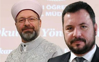 Diyanet'te FETÖ soruşturması!