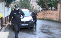 İstanbul'da sokağa çıkma yasağı ilan edilebilir