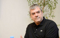 Yılmaz Özdil: Bağış toplarken bile ayıran zihniyet