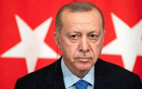 Erdoğan'dan bağış ve corona açıklaması