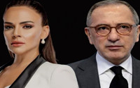 Fatih Altaylı ve Buket Aydın'dan olay sözler!