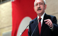 Kılıçdaroğlu'ndan uyarı: O tuzağa düşmeyelim