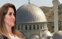 Banu Özdemir tahliye edildi
