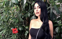 Zeynep'in annesinden yürek yakan sözler