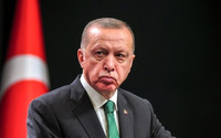 Erdoğan'ın karşısında hangi isim daha şanslı