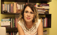 Bir gazeteci daha gözaltına alındı