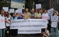 12 bin 200 KHK'lıya geri dönüş yolu açıldı