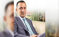 Fatih Altaylı'dan Erdoğan'a: Kalabalıklar her zaman haklı değildir