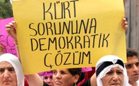 CHP'nin Kürt raporunda sona gelindi