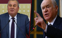 Cemal Enginyurt'tan çok konuşulacak sözler