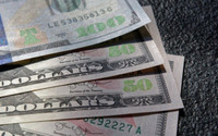 Dolar sert yükseldi: BDDK ne yapacak