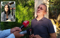 Pınar Gültekin'in babası konuştu: Katil yalnız değil