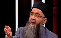 Cübbeli Ahmet : 2 bin selefi dernek silahlanıyor