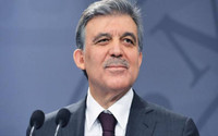 Yılmaz Özdil: CHP ikna olsa Gül aday olacak