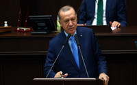 Erdoğan'dan kafe ve restoranlara destek açıklaması