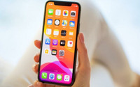 İphone kullananlar için dikkat çeken uyarı